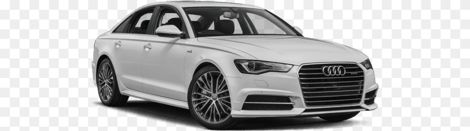 New 2018 Audi A6 Sport 2018 Porsche Macan Base, Wheel, Car, Vehicle, Machine Png Image