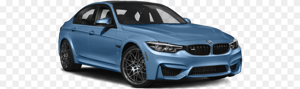New 2018 Bmw M3 Sedan 2018 Bmw, Wheel, Vehicle, Transportation, Sports Car Png