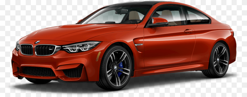 New 2018 Bmw M4 Coupe For Sale In Bmw Camarillo Bmw, Car, Vehicle, Sedan, Transportation Png