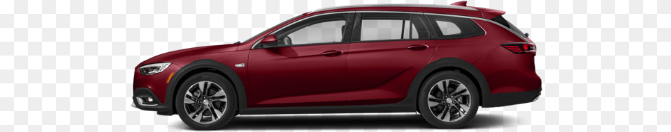 New 2018 Buick Regal Tourx Preferred New Kia Pro Ceed 2019, Suv, Car, Vehicle, Transportation Png Image
