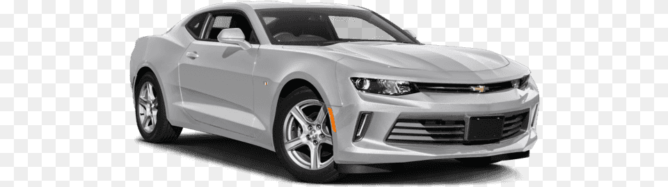 New 2018 Chevrolet Camaro 1lt 2018 Chevrolet Camaro Lt Coupe, Car, Vehicle, Sedan, Transportation Png Image