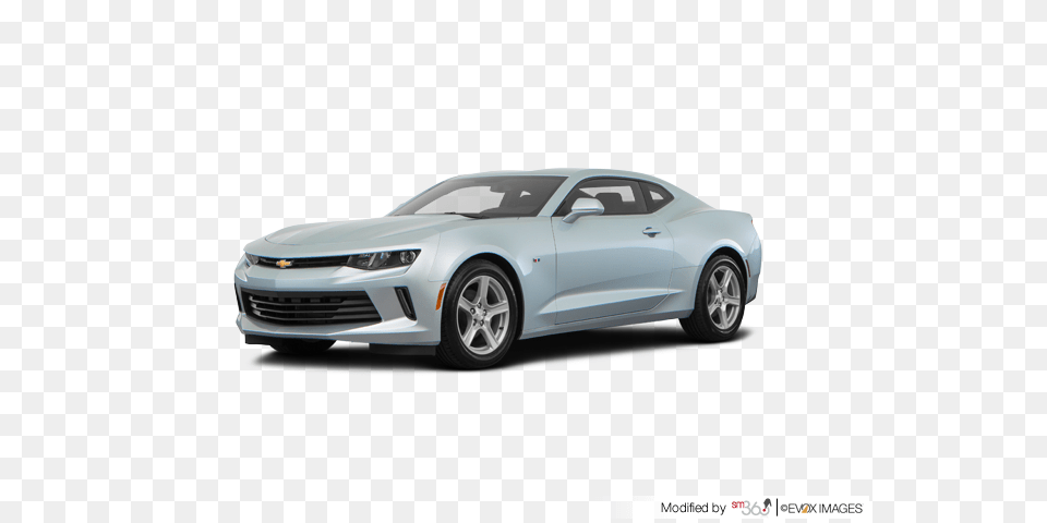 New 2018 Chevrolet Camaro Lt For Sale, Sedan, Car, Vehicle, Coupe Free Png Download