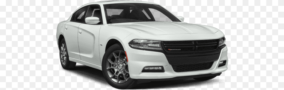 New 2018 Dodge Charger Gt 2018 Dodge Charger Gt Awd, Car, Vehicle, Coupe, Sedan Free Transparent Png