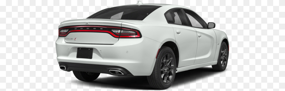 New 2018 Dodge Charger Gt 2018 Dodge Charger Gt Awd White, Car, Coupe, Sedan, Sports Car Free Png