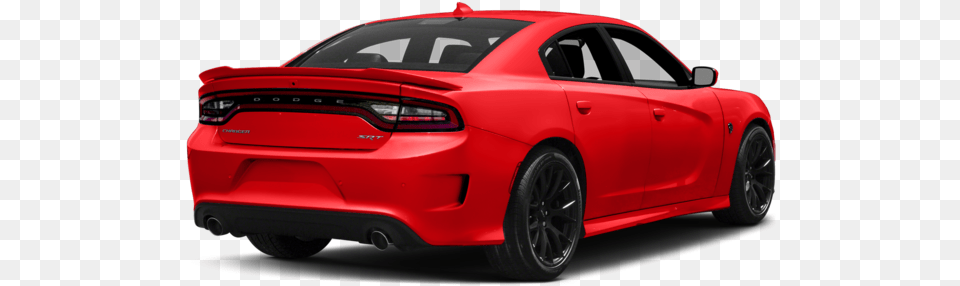 New 2018 Dodge Charger Srt Hellcat Charger Hellcat 2018 Black, Wheel, Car, Vehicle, Coupe Free Png Download