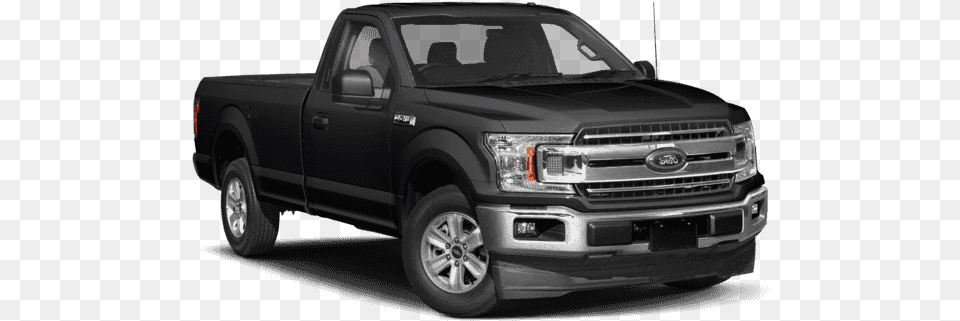 New 2018 Ford F 150 Xl 2018 Chevy Silverado Ltz, Pickup Truck, Transportation, Truck, Vehicle Png