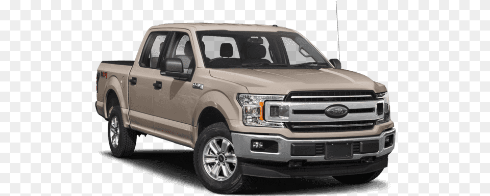 New 2018 Ford F 150 Xlt 2018 Ford F 150 Lariat, Pickup Truck, Transportation, Truck, Vehicle Free Transparent Png