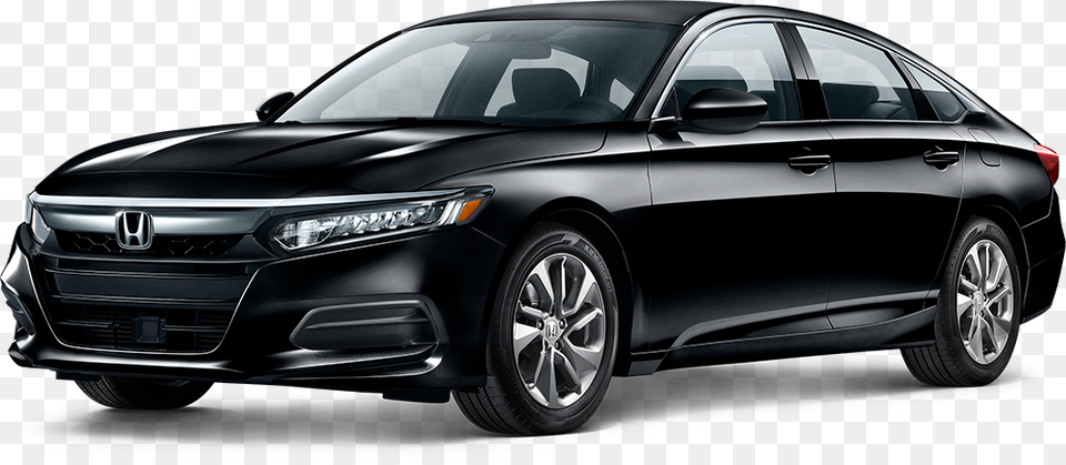 New 2018 Honda Accord Sedan Special Offers Honda Accord 2020 Colors, Car, Vehicle, Transportation, Wheel Png