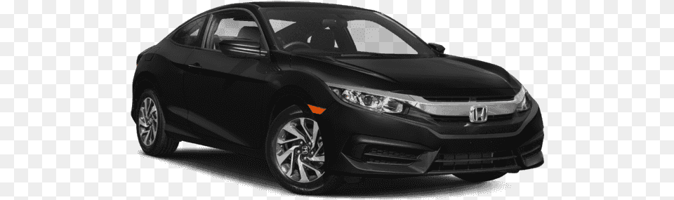 New 2018 Honda Civic Lx P Black Nissan Altima 2018, Wheel, Car, Vehicle, Transportation Free Png