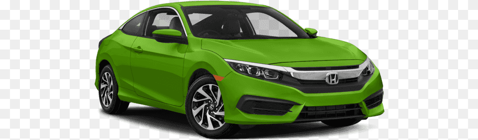 New 2018 Honda Civic Lx Suzuki Swift 2019, Car, Vehicle, Coupe, Sedan Free Transparent Png