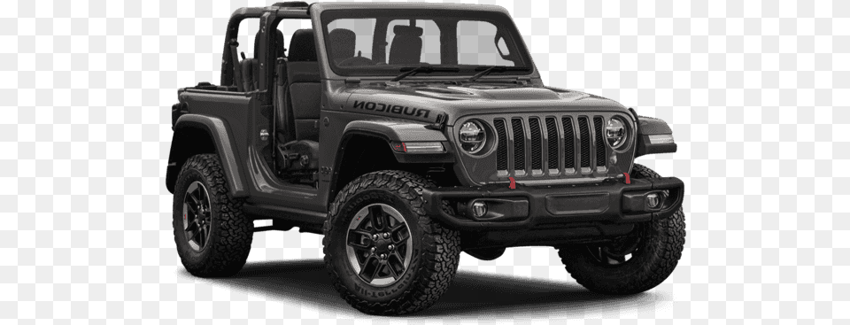 New 2018 Jeep Wrangler 2018 Jeep Wrangler Sport, Car, Transportation, Vehicle, Machine Free Png Download