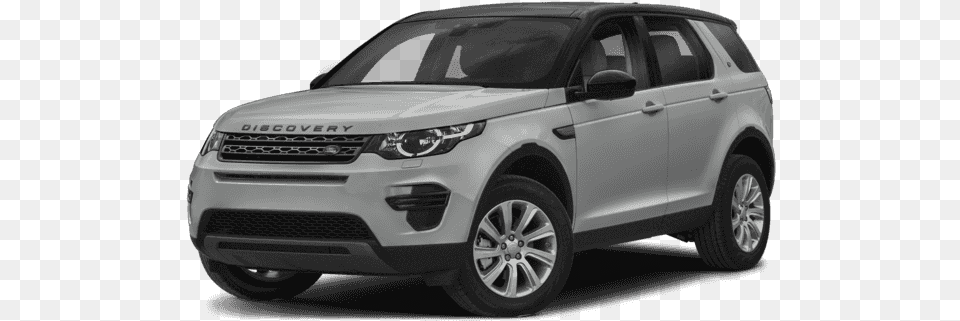 New 2018 Land Rover Discovery Sport Hse 4wd Mazda Cx 5 Gs 2015, Wheel, Vehicle, Transportation, Suv Free Transparent Png