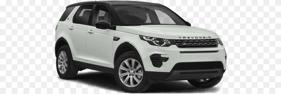 New 2018 Land Rover Discovery Sport Se Discovery Land Rover Red, Wheel, Vehicle, Transportation, Suv Png