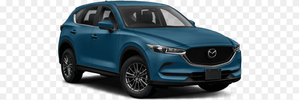 New 2018 Mazda Cx 5 Sport Mazda Cx 5 2018 Black, Car, Suv, Transportation, Vehicle Free Png