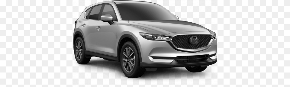 New 2018 Mazda Cx 5 Touring Chernaya Mazda Sh5 2018, Car, Sedan, Transportation, Vehicle Png