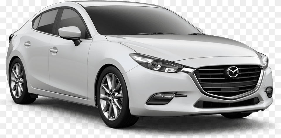 New 2018 Mazda3 4 Door Touring Auto Zero Down Payment Car Uae, Sedan, Transportation, Vehicle, Machine Free Transparent Png