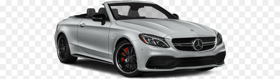 New 2018 Mercedes Benz C Class Amg C 63 S Cabriolet 2019 Audi S5 Coupe, Wheel, Car, Vehicle, Transportation Free Png
