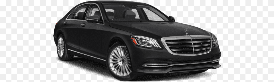 New 2018 Mercedes Benz S Class S Mercedes S Class 2017 Amg, Alloy Wheel, Vehicle, Transportation, Tire Free Png