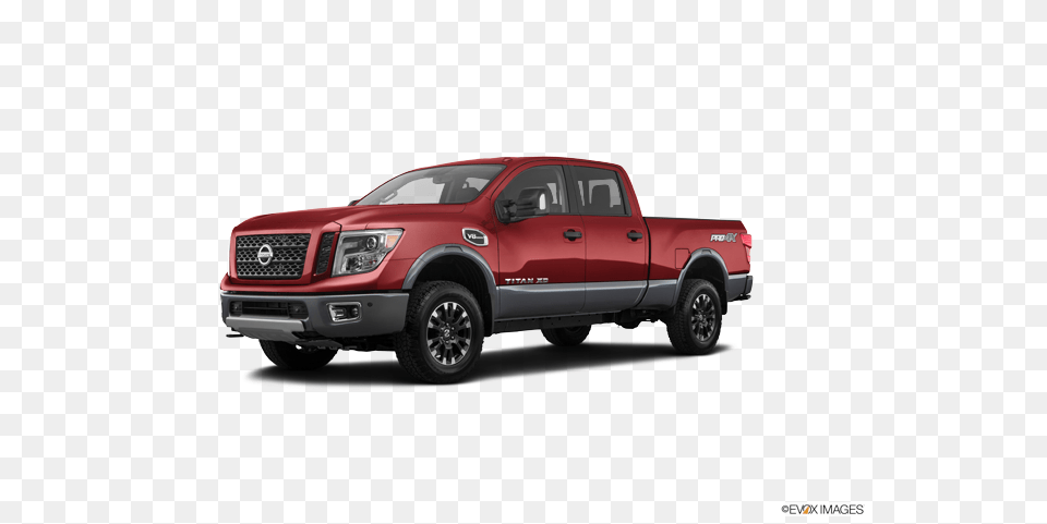 New 2018 Nissan Titan Xd In Napa 2019 Nissan Titan, Pickup Truck, Transportation, Truck, Vehicle Free Transparent Png