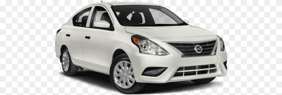 New 2018 Nissan Versa 2018 Nissan Versa Sedan, Alloy Wheel, Vehicle, Transportation, Tire Free Png