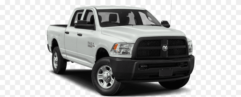 New 2018 Ram 3500 Tradesman Ford F 150 Lariat 2018, Pickup Truck, Transportation, Truck, Vehicle Free Transparent Png