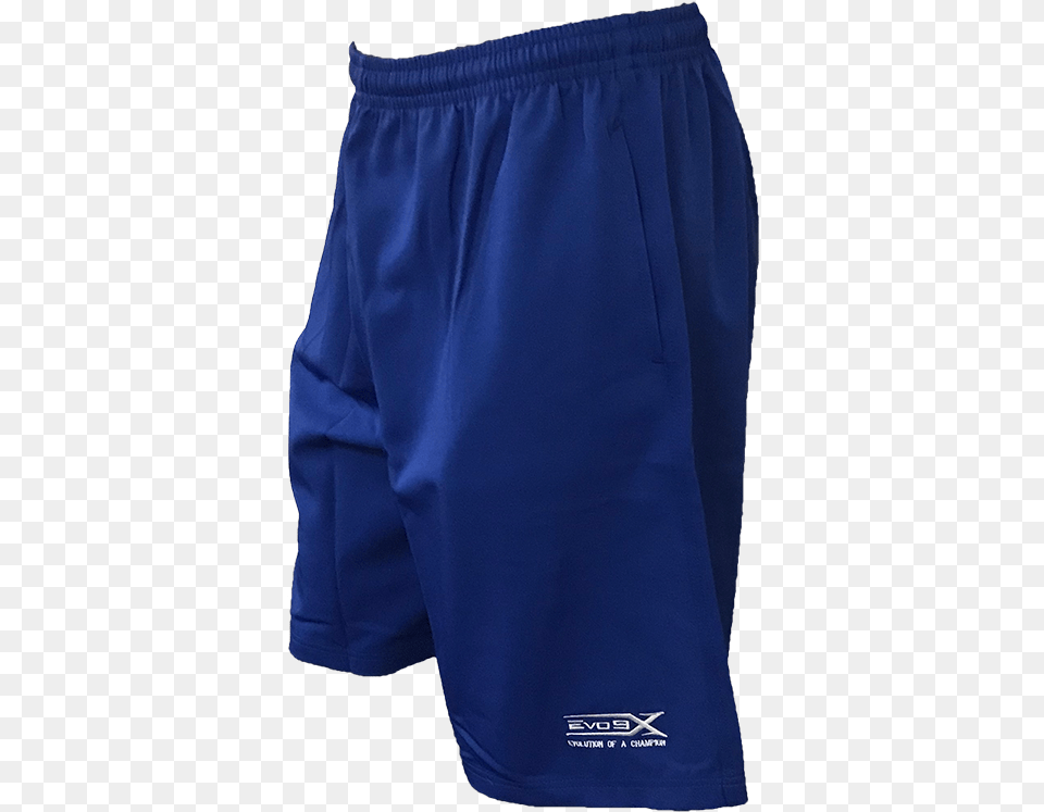 New 2018 Stretch Microfiber Shorts, Clothing, Swimming Trunks, Adult, Male Free Png