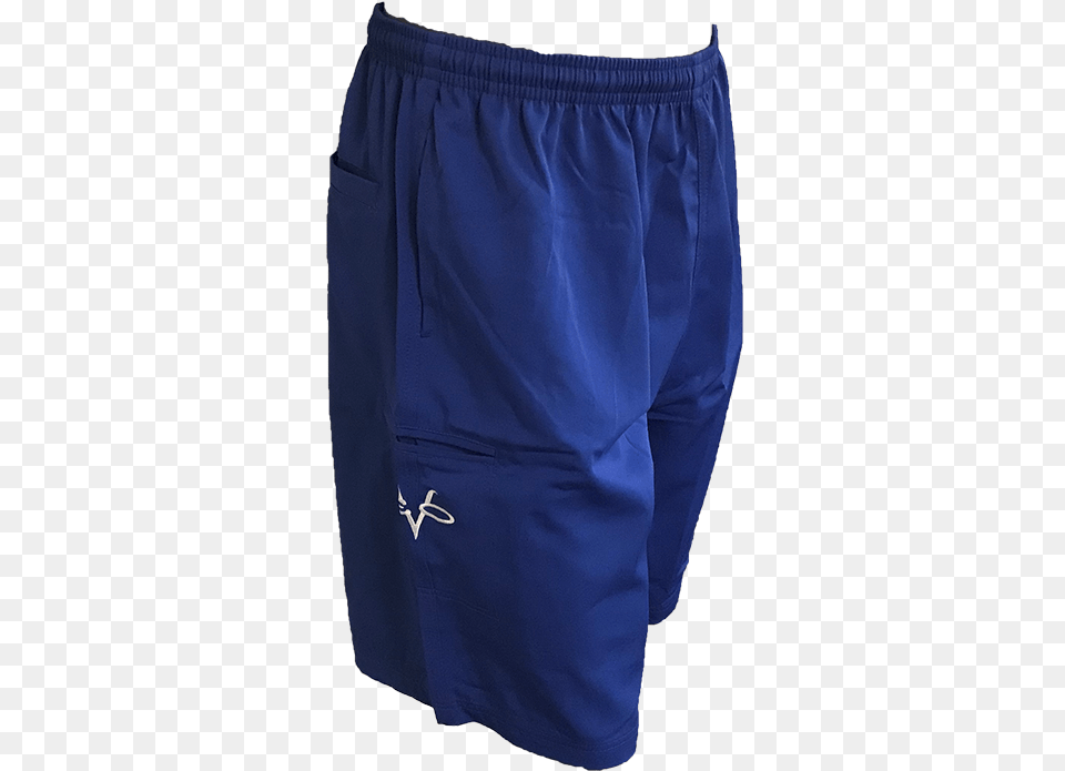 New 2018 Stretch Microfiber Shorts Board Short, Clothing, Swimming Trunks, Blouse Png Image