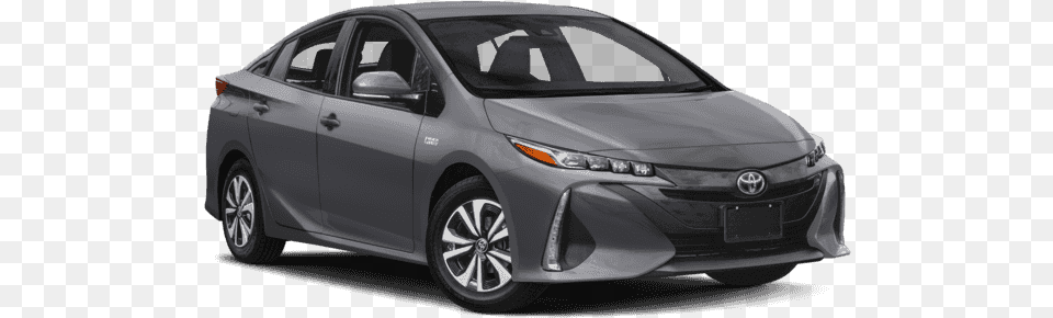 New 2018 Toyota Prius Prime Plus 2018 Toyota Prius Prime Advanced, Wheel, Car, Vehicle, Machine Png