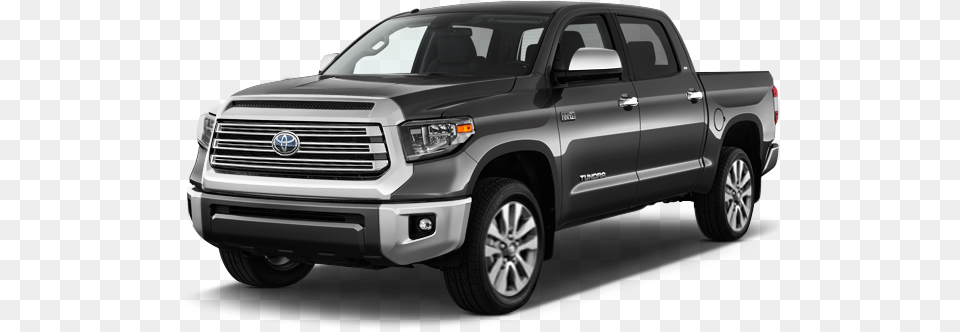 New 2018 Toyota Tundra Crew Max In Murray Ky Black 2018 Toyota Tundra, Pickup Truck, Transportation, Truck, Vehicle Png