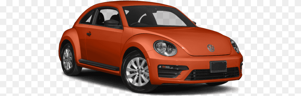 New 2018 Volkswagen Beetle Se Volkswagen Beetle, Wheel, Car, Vehicle, Coupe Png