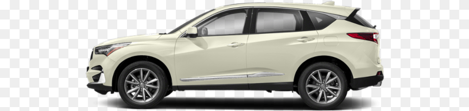 New 2019 Acura Rdx Awd Wtechnology Pkg Q7 Audi 2017 Black, Car, Vehicle, Transportation, Suv Png Image