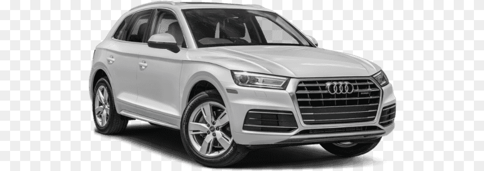 New 2019 Audi, Car, Vehicle, Sedan, Transportation Free Png