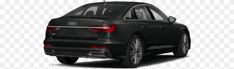 New 2019 Audi A6 Prestige, Wheel, Car, Vehicle, Machine Free Transparent Png
