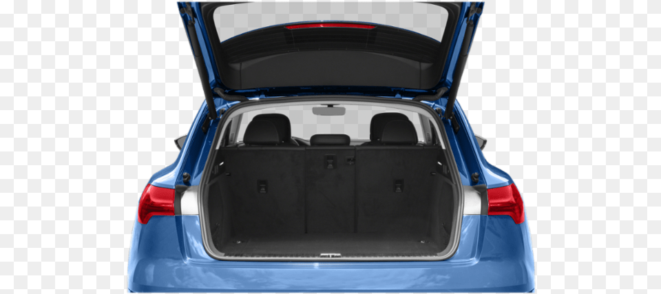 New 2019 Audi E Tron Prestige Audi, Car, Car Trunk, Transportation, Vehicle Free Png