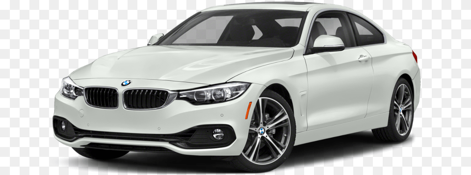 New 2019 Bmw 428i New Review Bmw 3 Series Coupe 2019, Car, Vehicle, Transportation, Sedan Png Image