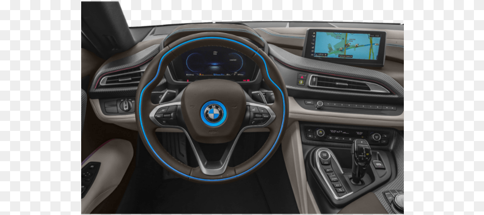 New 2019 Bmw I8 Base Bmw I8 2019, Transportation, Vehicle, Machine, Wheel Free Transparent Png