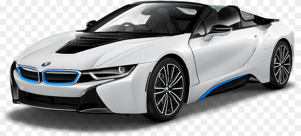 New 2019 Bmw I8 Base Near Hollywood Fl Bmw I8 Malaysia Price 2019, Car, Transportation, Vehicle, Machine Png Image