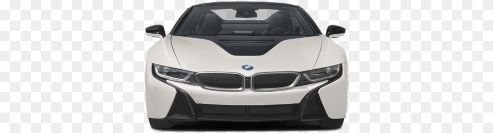 New 2019 Bmw I8 Roadster Bmw, Car, Sedan, Transportation, Vehicle Free Png Download