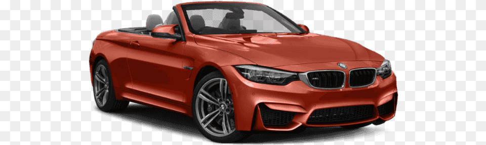 New 2019 Bmw M4 Base Bmw M4 Convertible, Car, Transportation, Vehicle, Machine Png Image