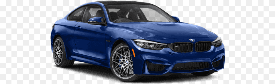 New 2019 Bmw M4 Cs Bmw M4 2019 Black, Wheel, Car, Vehicle, Coupe Free Transparent Png