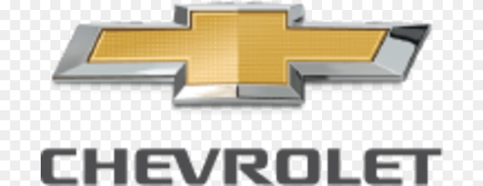 New 2019 Camaro Sports Car Chevrolet Logo Actual, Symbol, Emblem Png