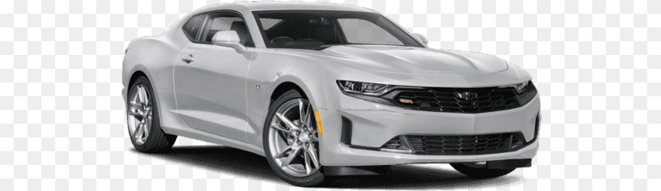 New 2019 Chevrolet Camaro 1lt Camaro Ss, Car, Vehicle, Coupe, Transportation Png