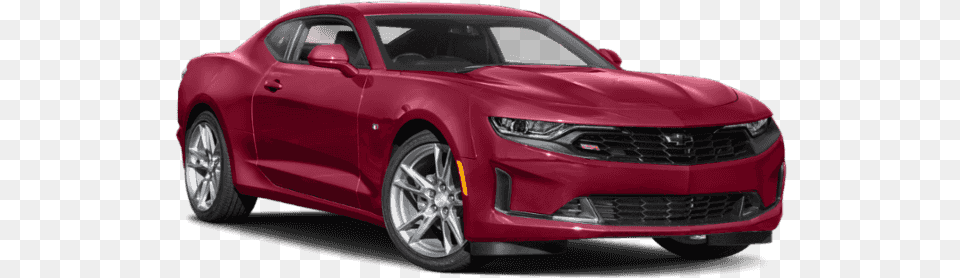 New 2019 Chevrolet Camaro Ss 2019 Chevrolet Camaro, Car, Vehicle, Coupe, Transportation Free Transparent Png