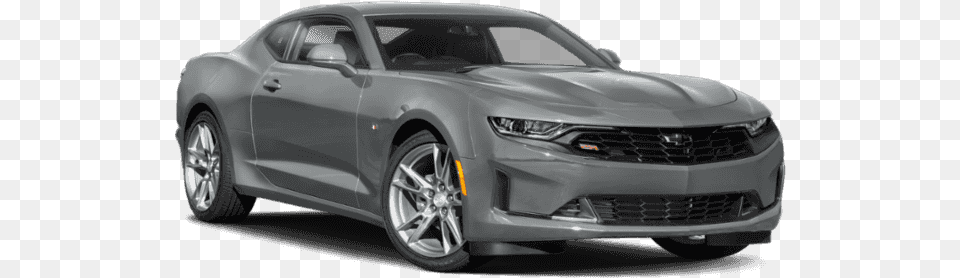 New 2019 Chevrolet Camaro Ss 2019 Chevy Camaro Black, Wheel, Car, Vehicle, Coupe Png Image
