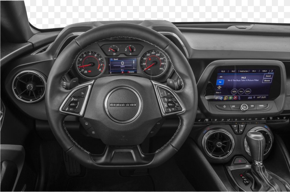 New 2019 Chevrolet Camaro Zl1 1le 2019 Chevrolet Camaro, Car, Transportation, Vehicle, Machine Png Image