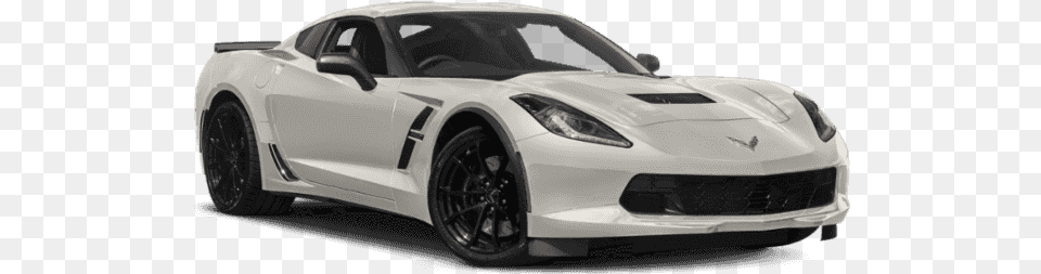 New 2019 Chevrolet Corvette Grand Sport 1lt 2018 Mazda Mx 5 Miata Club, Alloy Wheel, Vehicle, Transportation, Tire Free Png Download