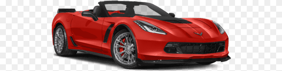 New 2019 Chevrolet Corvette Z06 2lz 2019 Chevrolet Corvette Z06 Convertible, Car, Vehicle, Coupe, Transportation Free Png