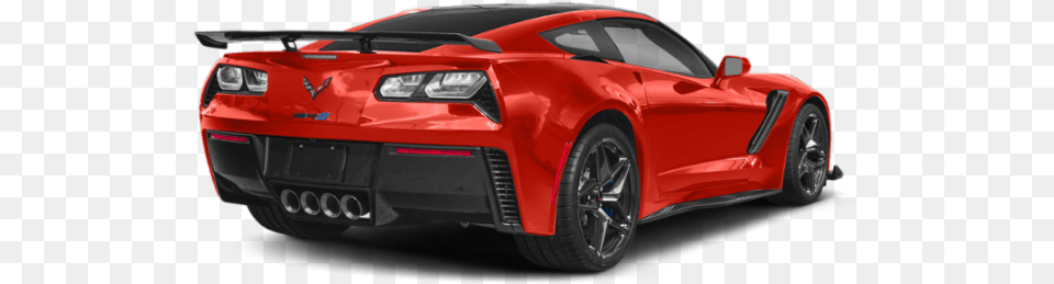 New 2019 Chevrolet Corvette Zr1 3zr Chevrolet Corvette, Car, Coupe, Mustang, Sports Car Png