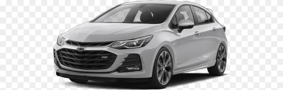 New 2019 Chevrolet Cruze Lt Chevrolet Cruze Ls 2019, Car, Vehicle, Sedan, Transportation Png Image
