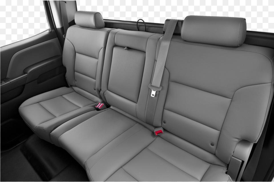 New 2019 Chevrolet Silverado 2500hd Ltz Chevrolet, Car, Transportation, Vehicle, Car - Interior Free Transparent Png